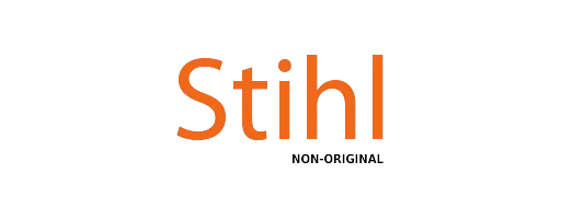 STIHL - Non Original