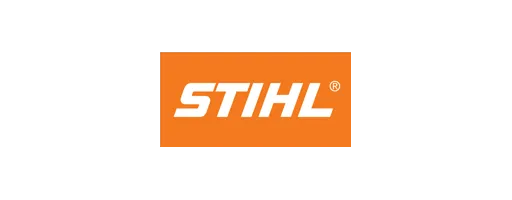 STIHL STIHL