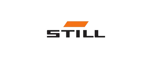 STILL