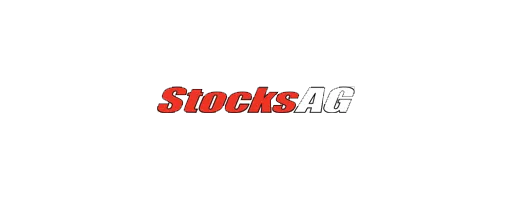 Stocksag