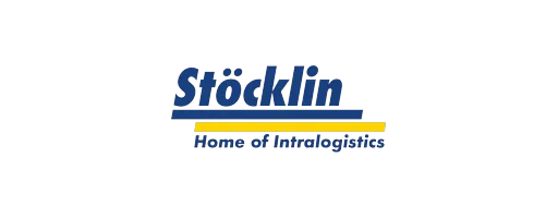 Stöcklin