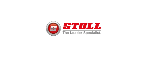 Stoll Stoll