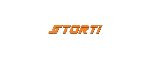 Storti Storti