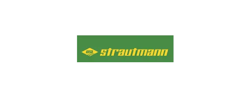 Strautmann