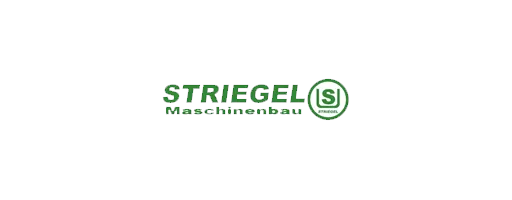 Striegel