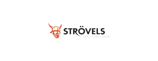Strovels Strovels