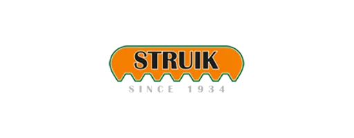 Struik