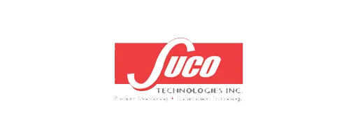 Suco Suco