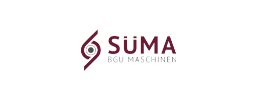 Süma BGU