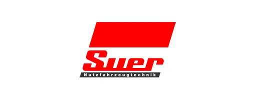 Suer Suer