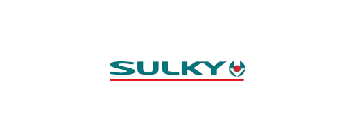 Sulky