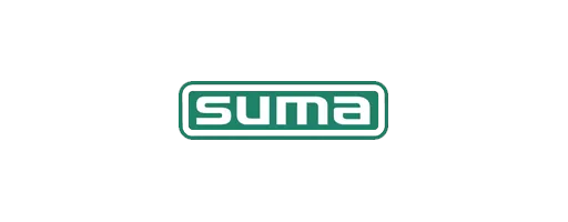 Suma