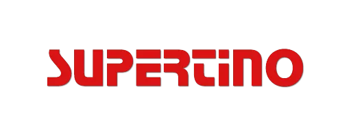 Supertino