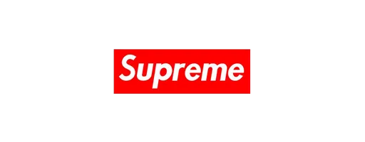 Supreme