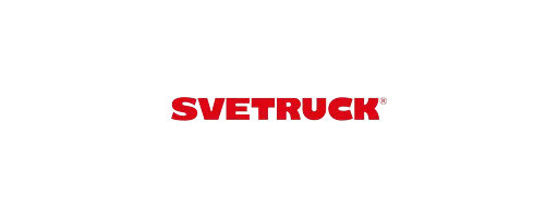 Svetruck