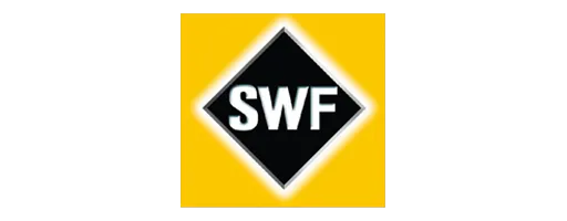 SWF