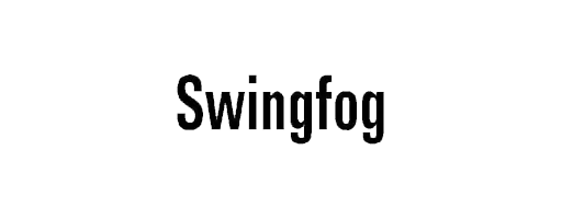 Swingfog