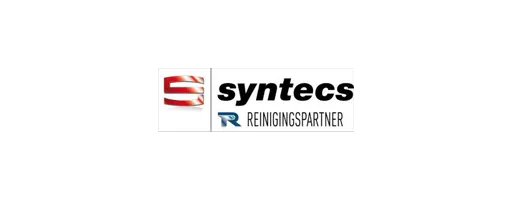Syntecs