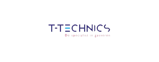 T Technics
