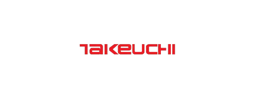 Takeuchi Takeuchi