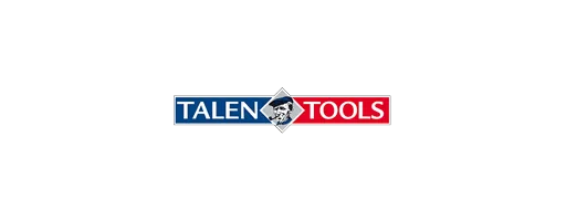 Talen Tools
