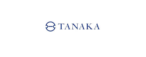 Tanaka