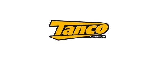 Tanco