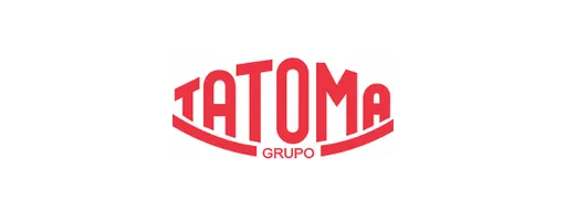 Tatoma Tatoma