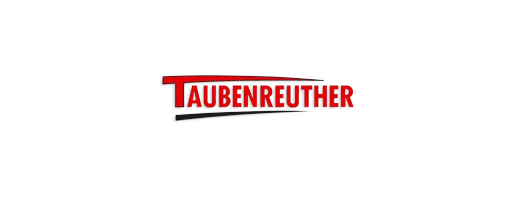 Taubenreuther