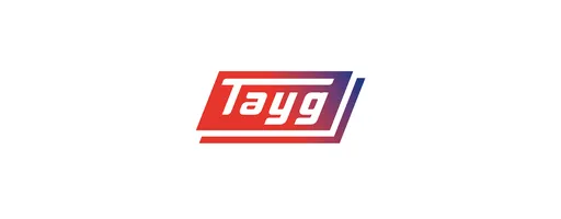 Tayg