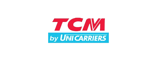 TCM