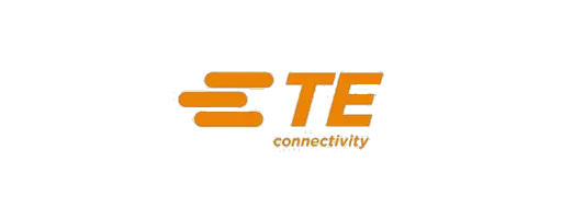 TE Connectivity