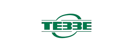 Tebbe Tebbe
