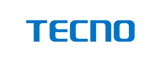 Techno
