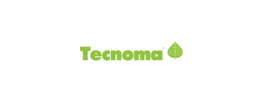 Tecnoma Tecnoma