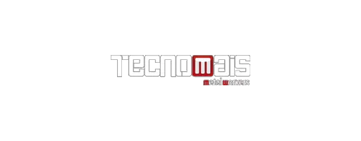 Tecnomais