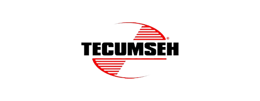 Tecumseh