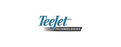 Teejet