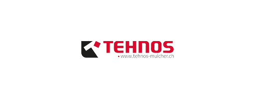 Tehnos Tehnos