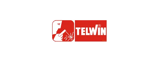 Telwin
