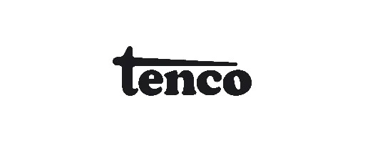 Tenco