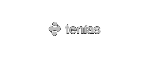 Tenias