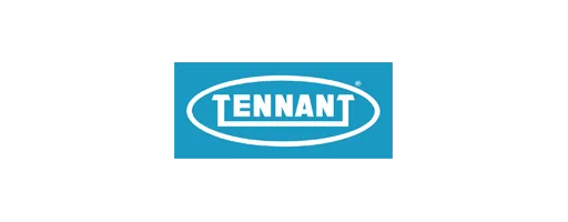 Tennant