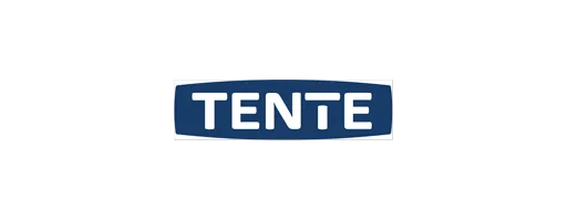 Tente