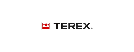 Terex Terex