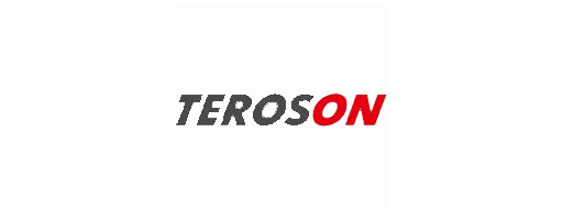 Teroson Teroson