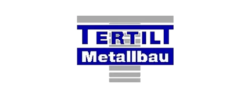 Tertilt