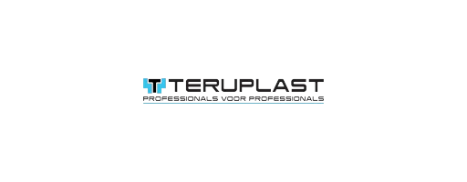 Teruplast