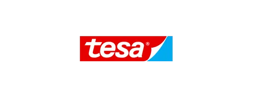 Tesa