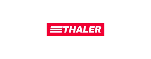 Thaler Thaler